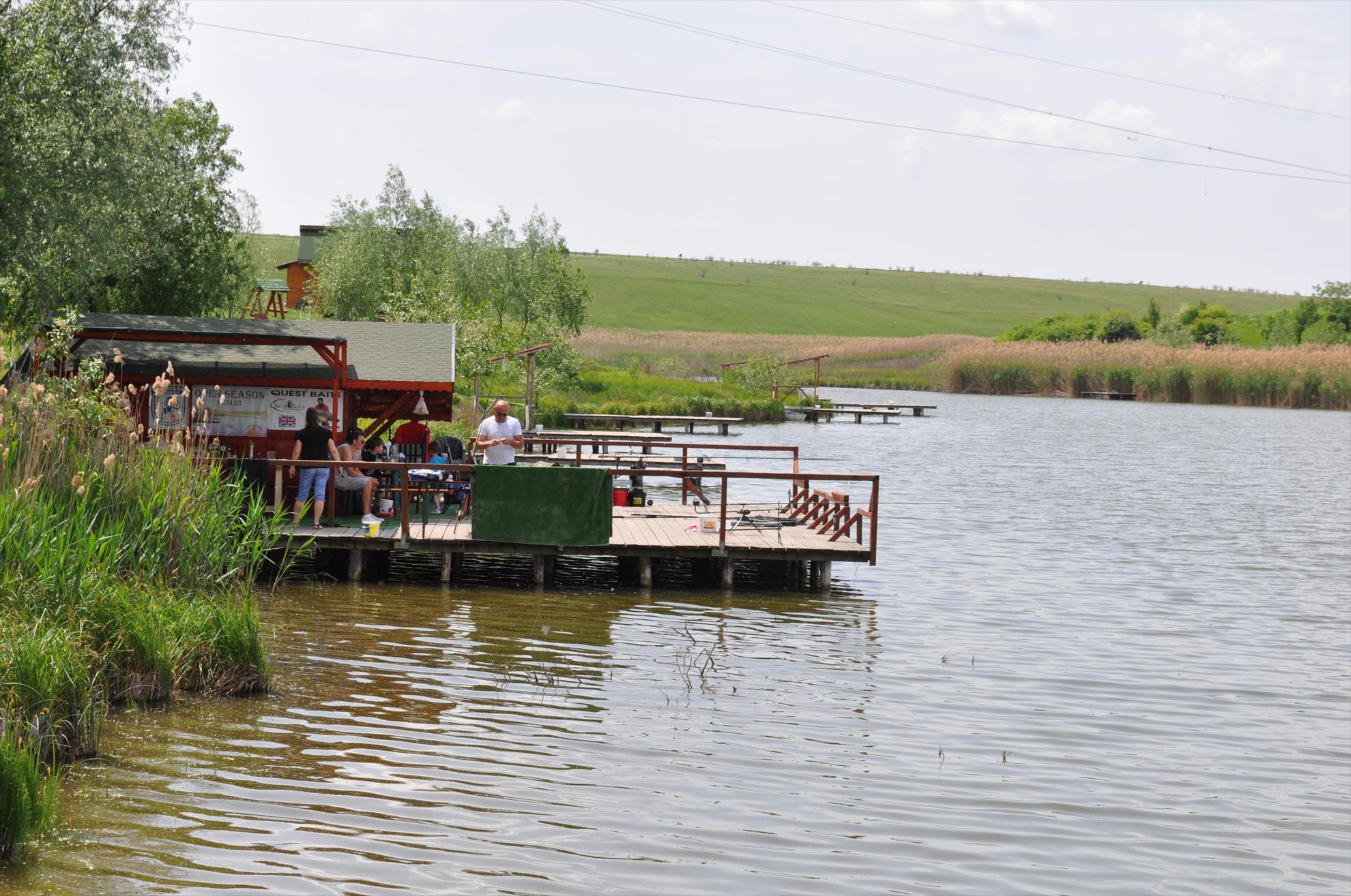 Teslui - dsc0382.JPG